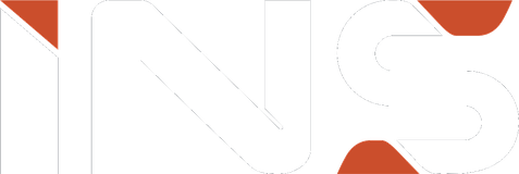 Logo de INS ERP