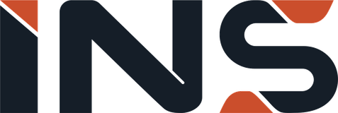 Logo de INS ERP
